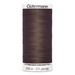 Sew-All Thread 250m - 446