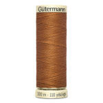 Sew-All Thread 100m - 448