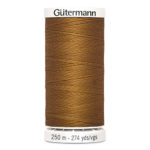 Sew-All Thread 250m - 448