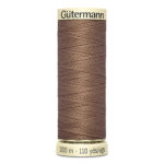 Sew-All Thread 100m - 454