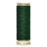 Sew-All Thread 100m - 456