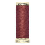 Sew-All Thread 100m - 461