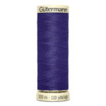 Sew-All Thread 100m - 463