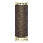 Sew-All Thread 100m - 467