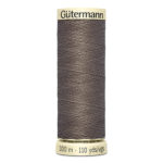 Sew-All Thread 100m - 469