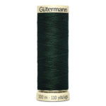 Sew-All Thread 100m - 472