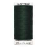Sew-All Thread 250m - 472