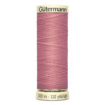 Sew-All Thread 100m - 473