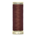 Sew-All Thread 100m - 478
