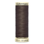 Sew-All Thread 100m - 480