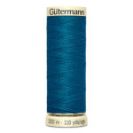 Sew-All Thread 100m - 483