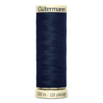 Sew-All Thread 100m - 487