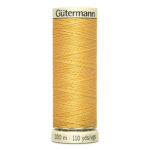 Sew-All Thread 100m - 488