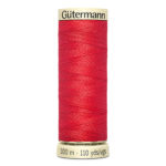 Sew-All Thread 100m - 491