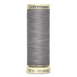 Sew-All Thread 100m - 493