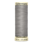 Sew-All Thread 100m - 495