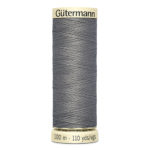 Sew-All Thread 100m - 496