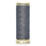 Sew-All Thread 100m - 497
