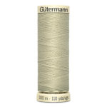 Sew-All Thread 100m - 503