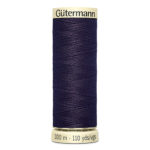 Sew-All Thread 100m - 512