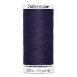 Sew-All Thread 250m - 512