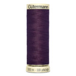 Sew-All Thread 100m - 517