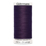 Sew-All Thread 250m - 517