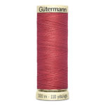 Sew-All Thread 100m - 519