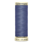 Sew-All Thread 100m - 521