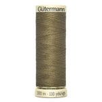Sew-All Thread 100m - 528