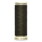 Sew-All Thread 100m - 531