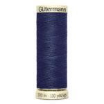 Sew-All Thread 100m - 537