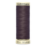 Sew-All Thread 100m - 540