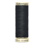 Sew-All Thread 100m - 542