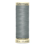 Sew-All Thread 100m - 545
