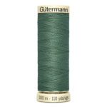 Sew-All Thread 100m - 553