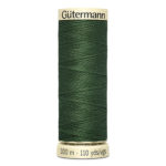 Sew-All Thread 100m - 561