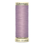 Sew-All Thread 100m - 568
