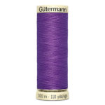 Sew-All Thread 100m - 571