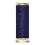 Sew-All Thread 100m - 575