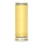 Sew-All Thread 100m - 578