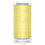 Sew-All Thread 250m - 578