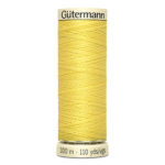Sew-All Thread 100m - 580