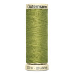 Sew-All Thread 100m - 582