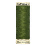 Sew-All Thread 100m - 585