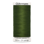 Sew-All Thread 250m - 585
