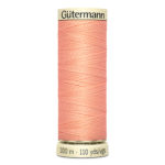 Sew-All Thread 100m - 586