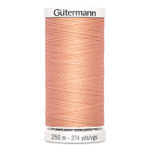 Sew-All Thread 250m - 586