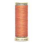 Sew-All Thread 100m - 587