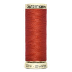 Sew-All Thread 100m - 589